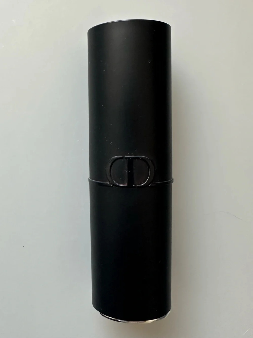 AUTHENTIC DIOR Forever Skin Contour Stick in Shade 04 Deep